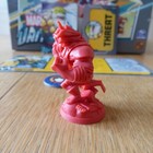 Picture 6 of 8