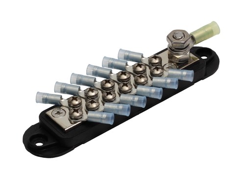 Zoro Select Cotter Pin, Hairpin, 1/32