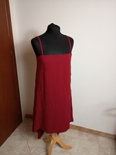 Valentino Red Dress