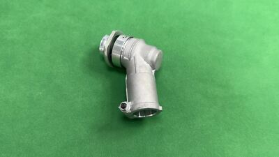For Shindaiwa T230 M230 Trimmers Gear Box Case Assembly Complete