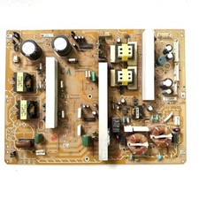 Sony KDL-55X4500 Power Board 1-877-271-12 T10AH