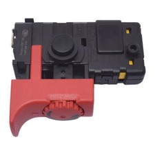 New Bosch 1607200270 Switch