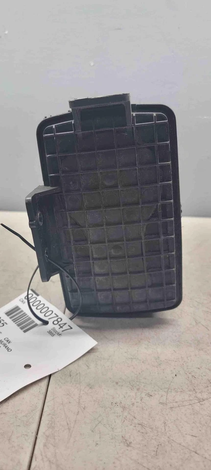 ✅ Bote evaporador Nissan Murano 2017 OEM Foto 4 de 4