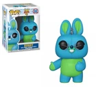 Funko POP! Disney - Toy Story 4: Bunny Figure #532