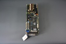 Mazak MR-S1-83-E Servo Drive Unit Achsverstärker (Reparaturkostenschätzung)