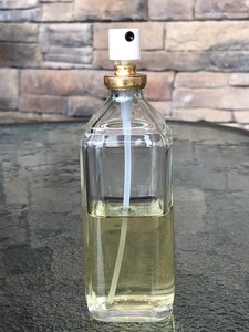 givenchy ysatis discontinued