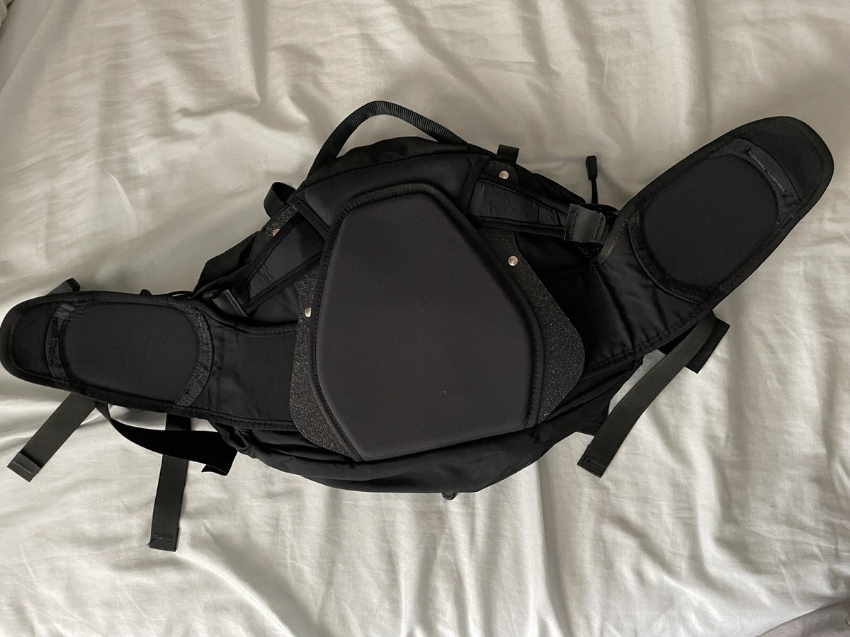 s-l1200.jpg s-l1200.jpg