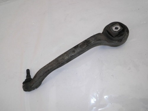 Original VW Phaeton 3D Querlenker Vorne Rechts