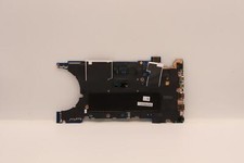 5B21J15331 For Lenovo ThinkPad L14 Gen 3 i3-1215U Laptop Motherboard