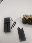 Picture 13 of 13