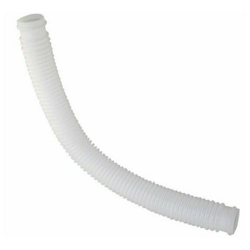 For Intex 25016 Above Ground Pool Skimmer Hose + Adapter B Replacement