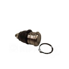 Rotule de suspension Honda JAZZ