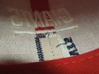 Vintage NY Giants Red 9/11 Remembrance Cap NFL Cap Unisex Baseball Hat — photo 7