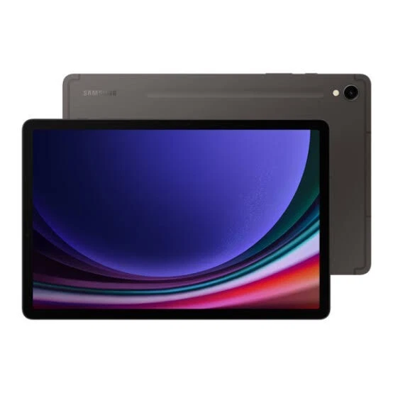 Samsung Galaxy Tab S9+ · 256GB · Cellular, photo 1 of 2