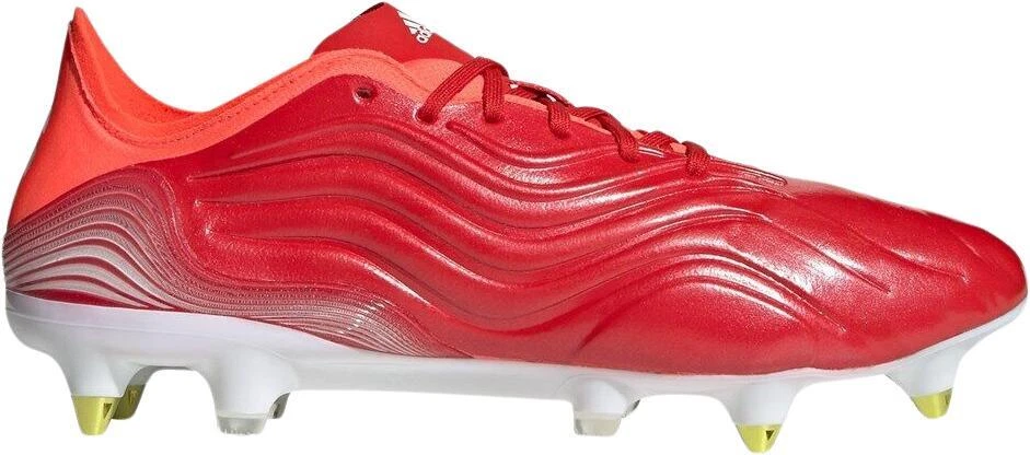 adidas Copa 20.1 Blue for Sale | Authenticity Guaranteed | eBay