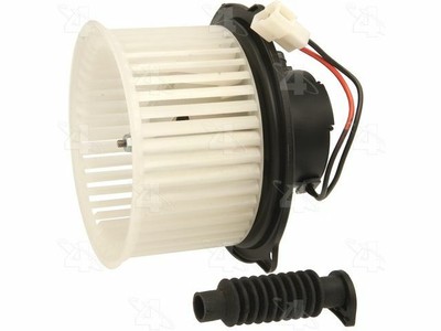 For-2010-2017-Kia-Soul-Blower-Motor-23923DP-2011-2014-2012-...