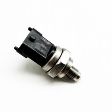 Fuel Injection Pressure Sensor For Porsche Cayman 2009-2012 94860623003. Fuel Injection Pressure Sensor For Porsche Cayman 2009-2012 94860623003.