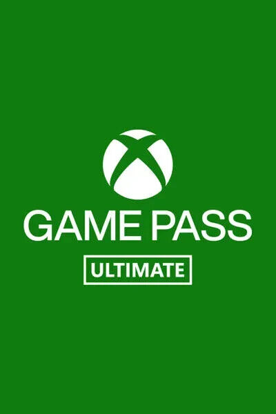 EA Play with Xbox Game Pass Ultimate - Official Trailer 