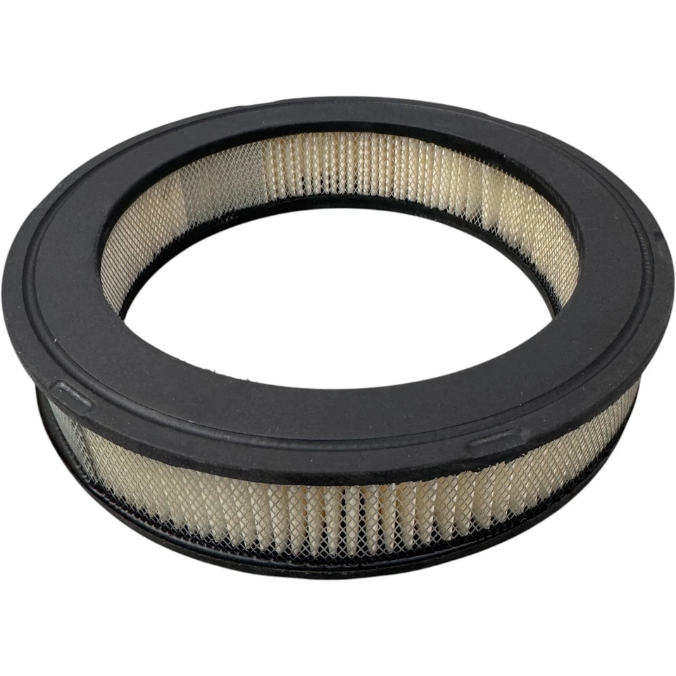 Filtro de aire CARQUEST R87906 42906 se adapta 67-91 Datsun Mazda Nissan paquete de 2 Foto 4 de 4