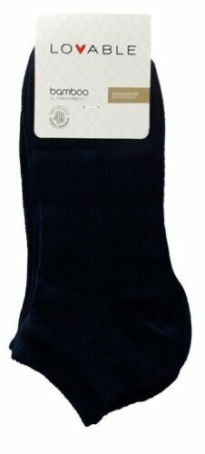 CEP Calze a Compressione Uomo - Core Run Mid Cut - dark blue