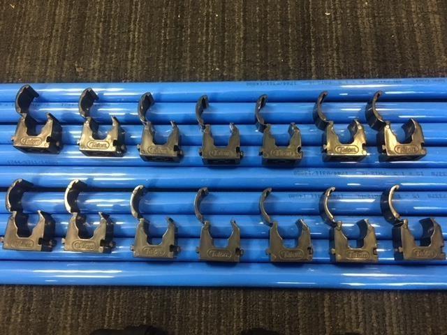 I Tested And Ranked The Best Air Compressor Plumbing Kit In 2024: And - Foto 7