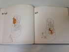 Picture 6 of 6
