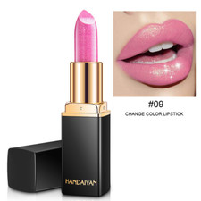 Sparkling Lip Stick Handaiyan UK Seller