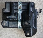 Picture 5 of 8