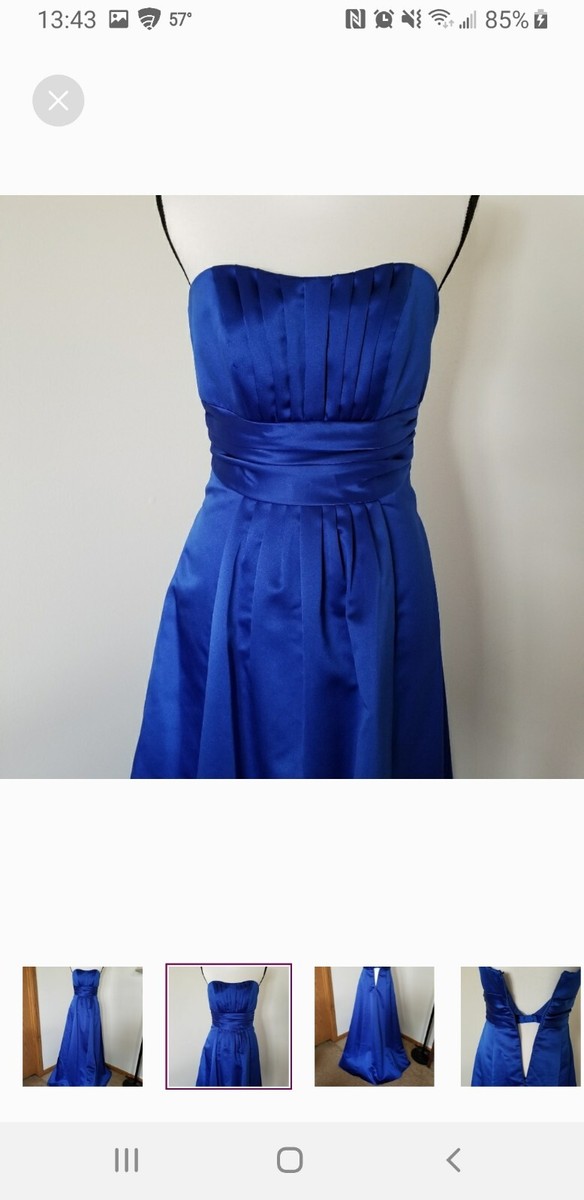 beach riot dresses Beach Riot: Sage Dress