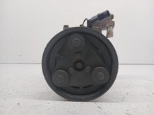 Climatisation et Accessoires Hyundai ACCENT