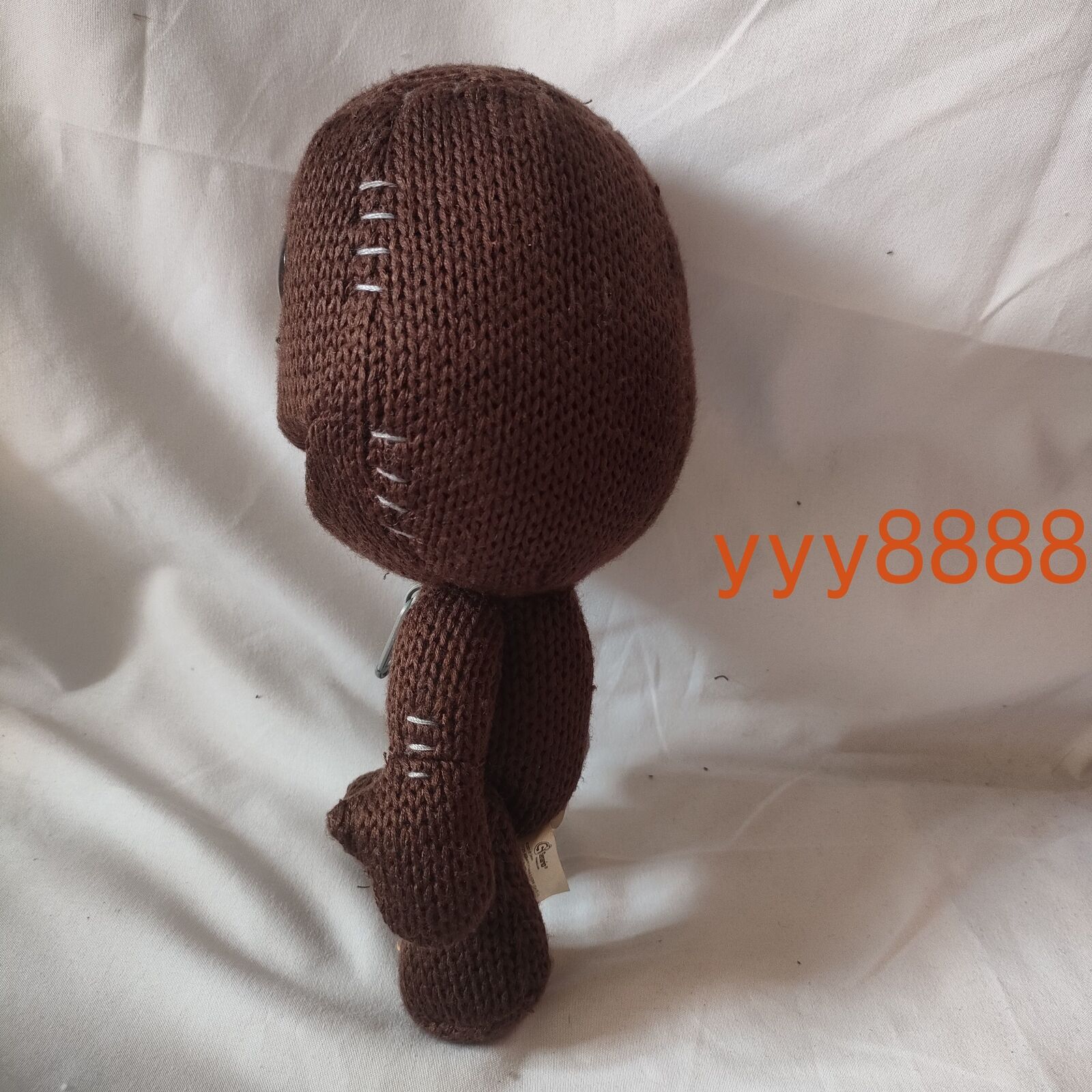 Picture 5 of 6