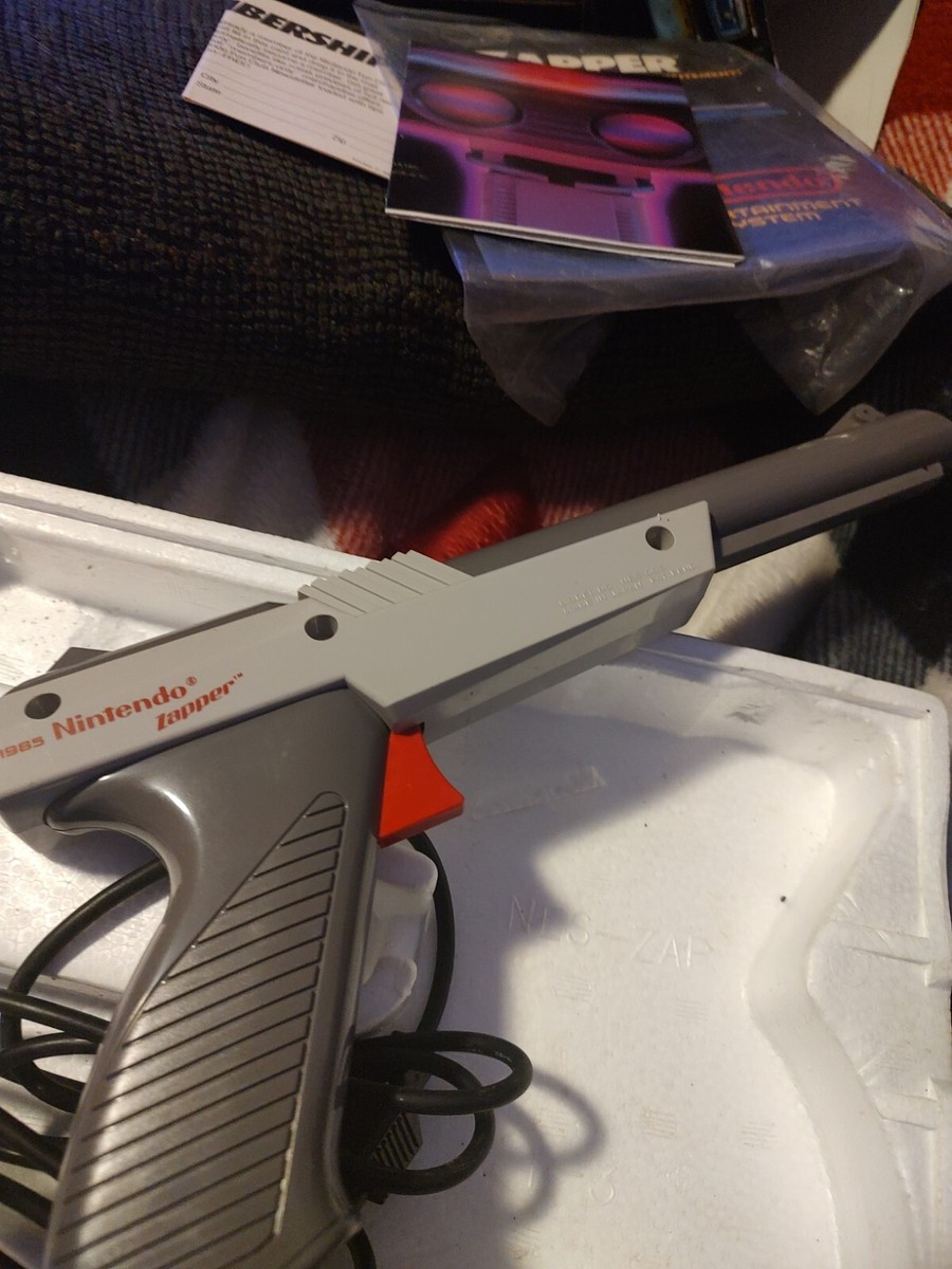s-l1200.jpg