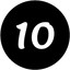 10scorearchery