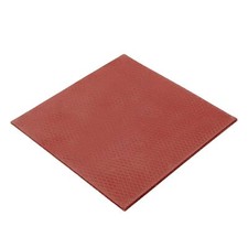 Thermal Grizzly Minus Pad Extreme 100 x 100 x 1.5 TG-MPE-100-100-15-R 