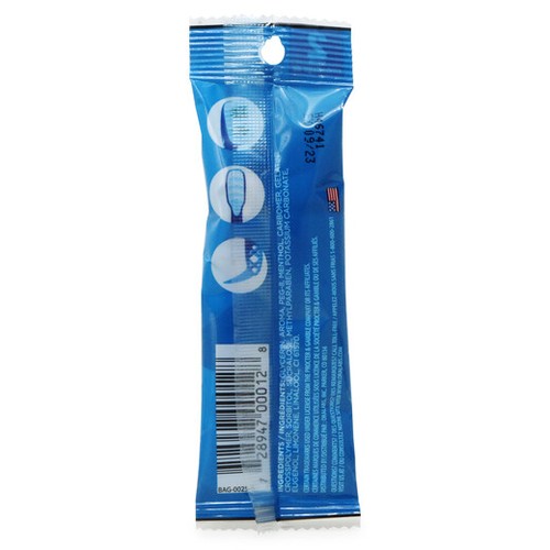 Crest Scope Minibrush Atemerfrischer 2er Pack - Bild 3 von 4