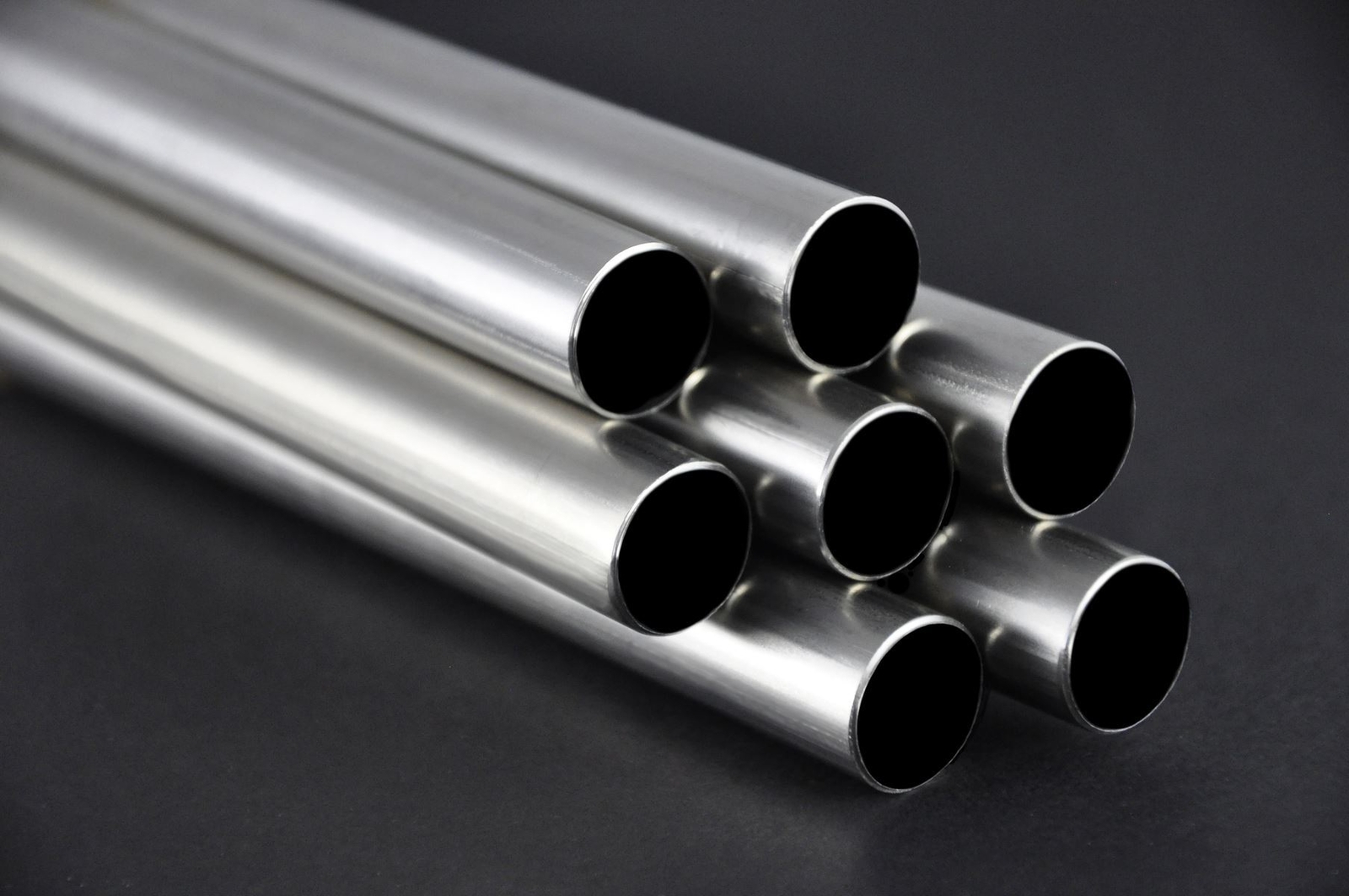 321 stainless steel tube for food processing
