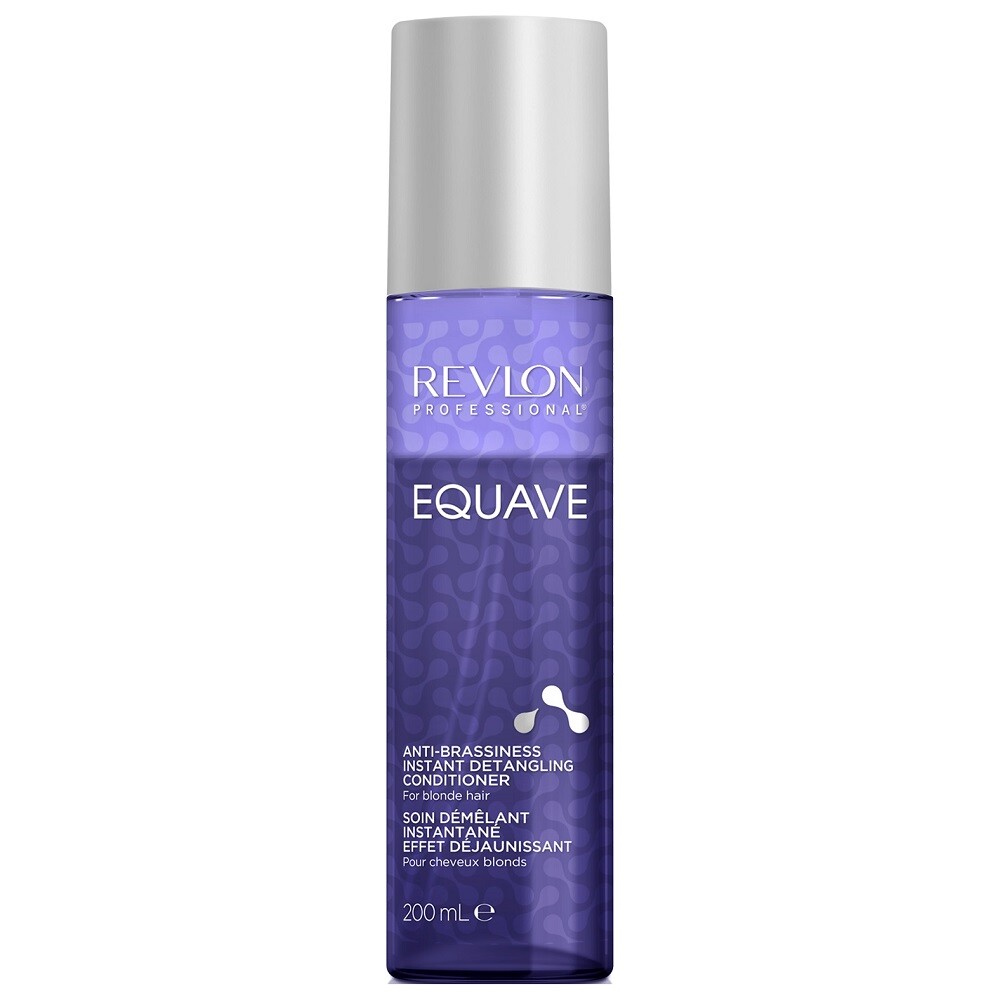 Revlon Professional - Equave - 200 ml - Bild 3