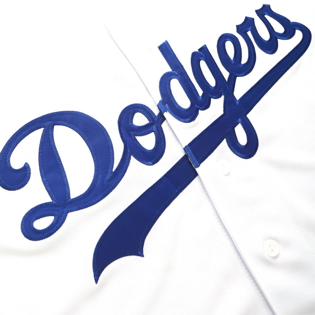 Fernando Valenzuelaフィギュア☆ドジャースタジアム Fernando Valenzuela Signed 2011 SGA Fernandmania Bobblehead