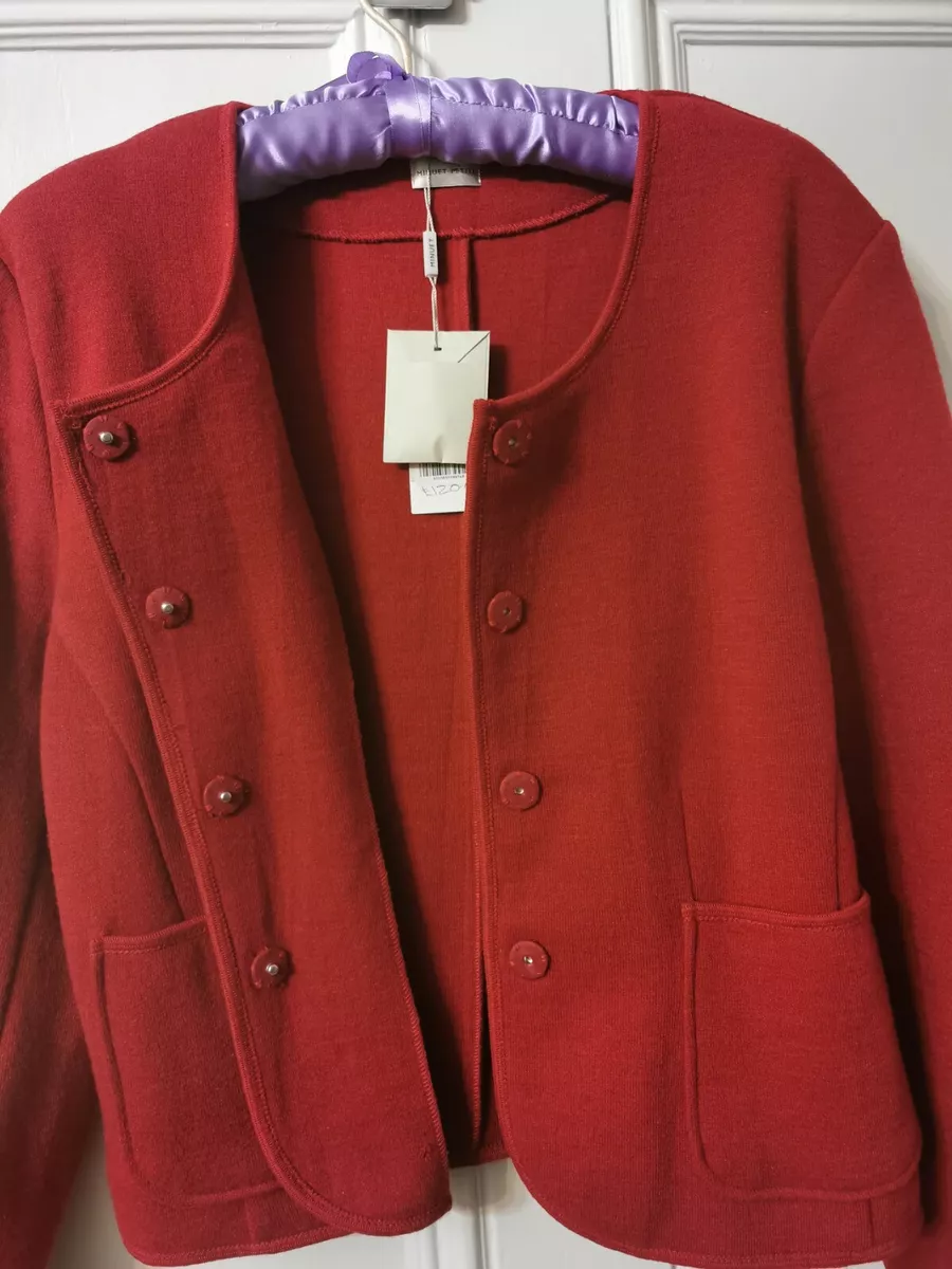 Minuet petite best sale coats
