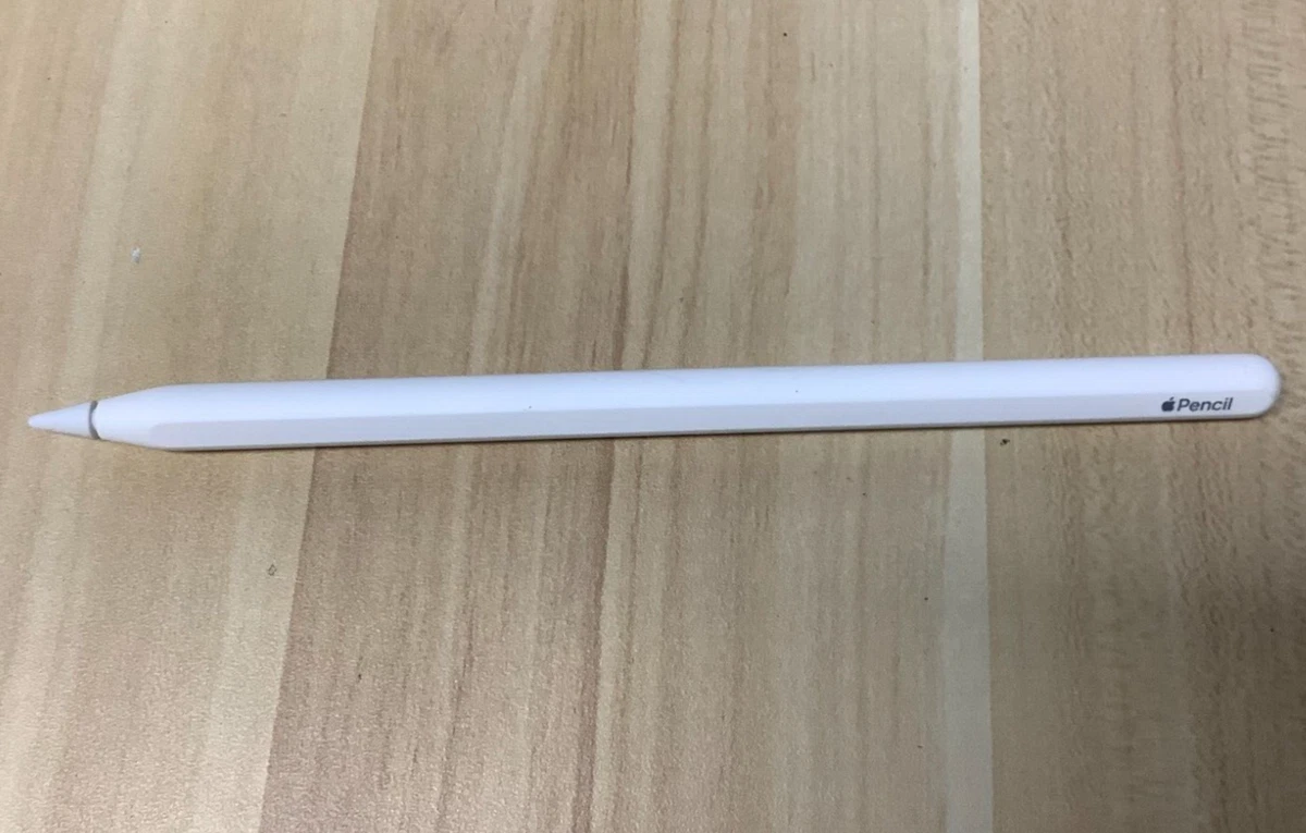Apple Pencil(第2 代) | eBay