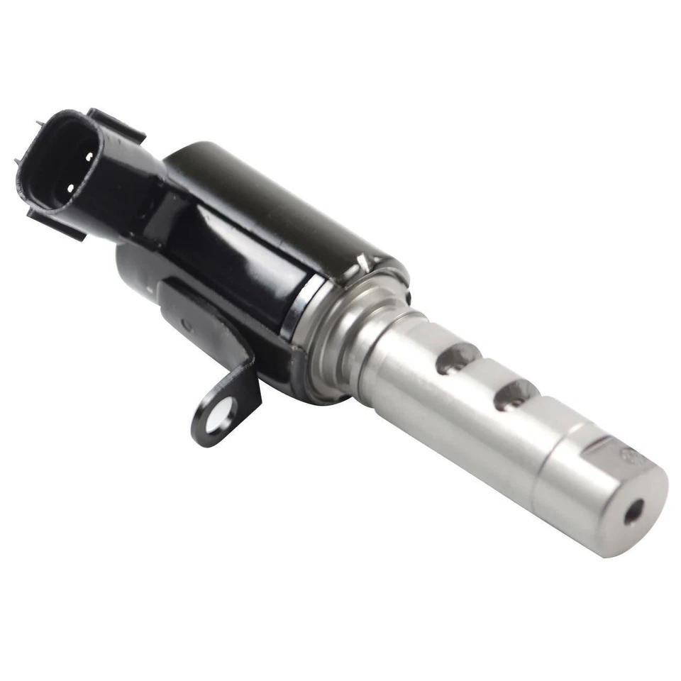 Solenoide VVT de distribución de válvula variable para KIA RIO RIO5 y Dodge Actitud 2006-2009 Foto 3 de 4