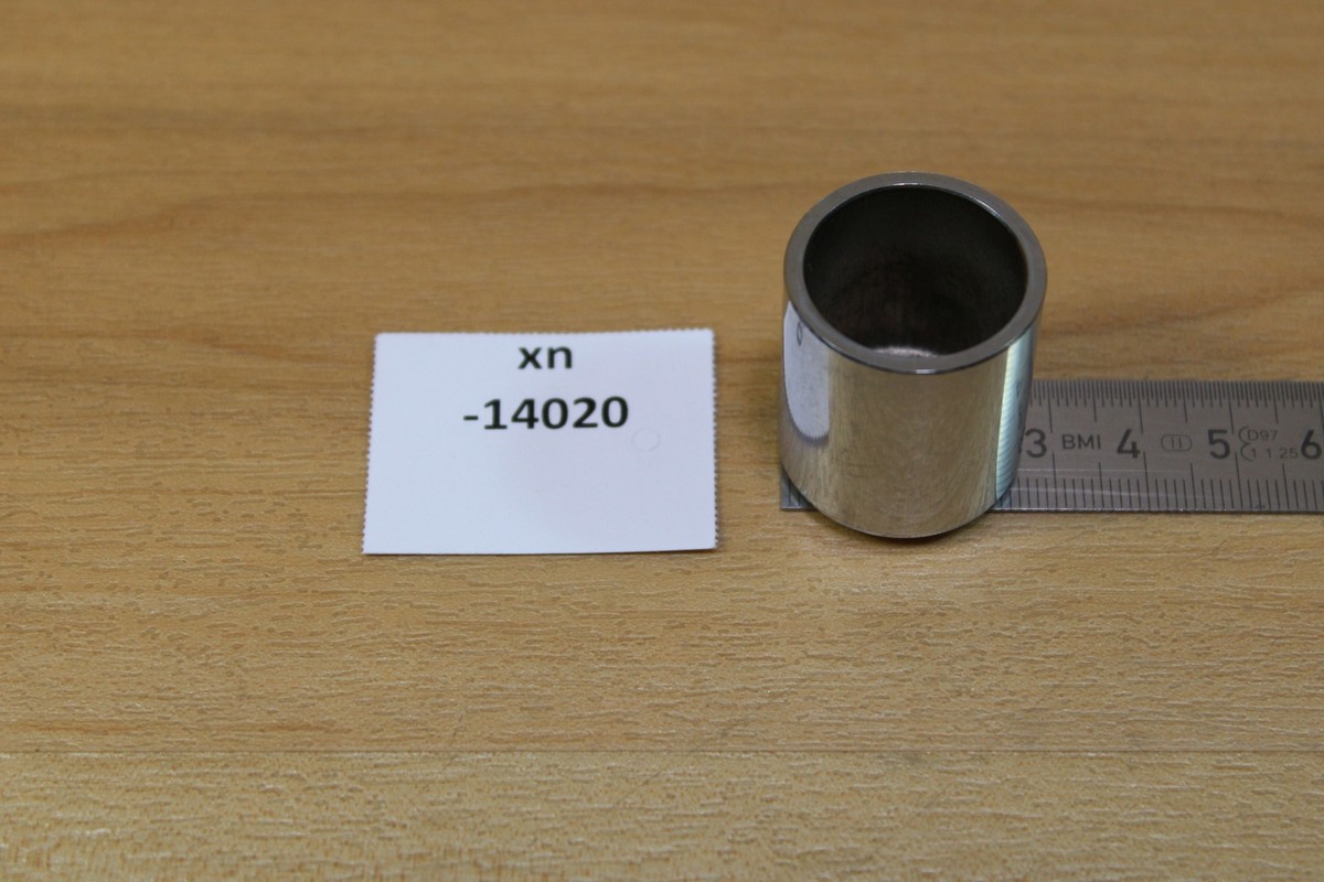 Kymco 45107-LLJ3-E00 MA2122 PISTON NOS NEU genuine xn14020 | eBay