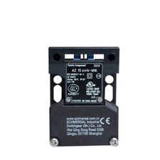 1PC NEW FOR SCHMERSAL switch AZ15-ZVRK-M16 AZ15 ZVRK-M16