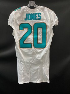 reshad jones jersey