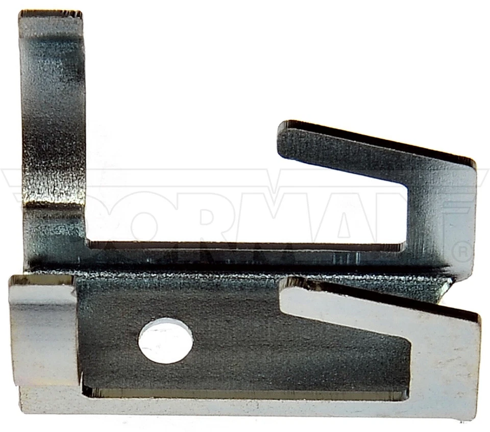 Tubo de drenaje del turbocompresor Dorman para Ford Flex 2010-2018 3,5 L V6 Turbo 2011 2012 Foto 2 de 4