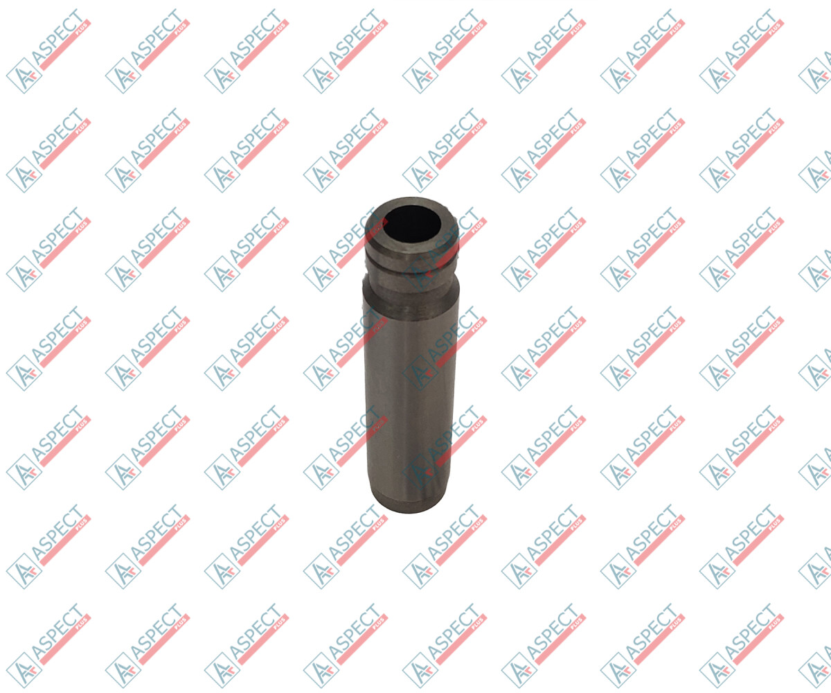 Isuzu Genuine Valve guide 4HK1 6HK1 8973767192 02/802697 333/D5839
