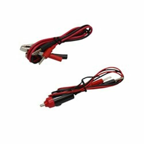AIMS 180 Watt Pure Sine Power Inverter with USB Port - Picture 3 of 4