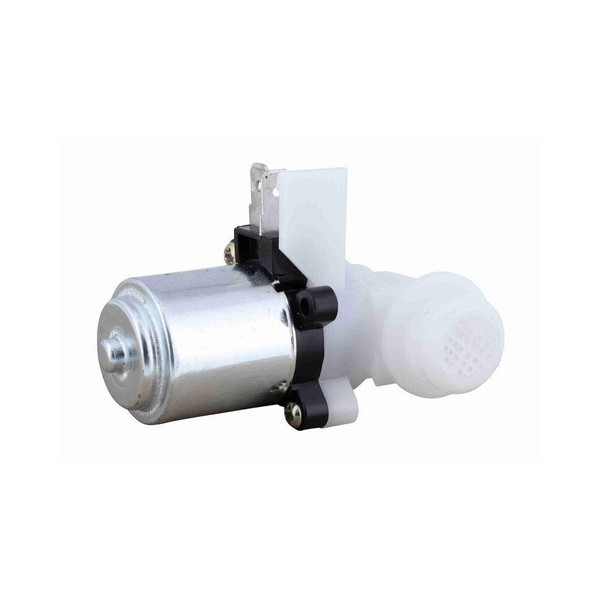 Vemo V24-08-0002 Waschwasserpumpe, Scheibenreinigung-image
