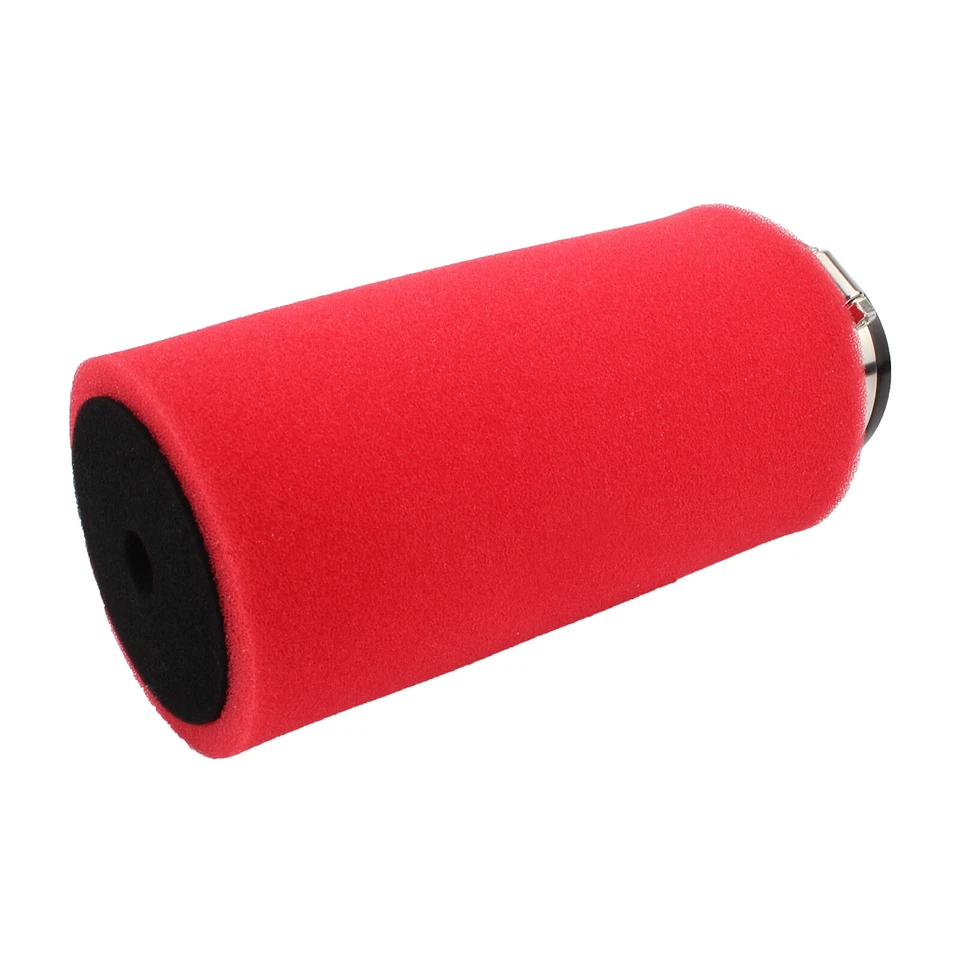 Filtro de aire para Yamaha para Warrior 350 1989-1995 (YFM350X) y Grizzly 600 Foto 2 de 4