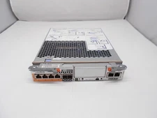 EMC 303-223-000D-05 VNXe3200 Controller . No battery Included. 303-223-000D